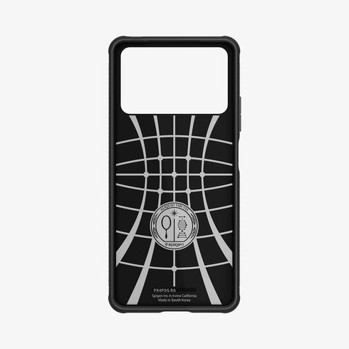 Spigen Xiaomi POCO Series Case Rugged Armor